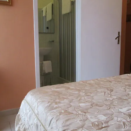 Regina Margherita Bed & Breakfast Piombino
