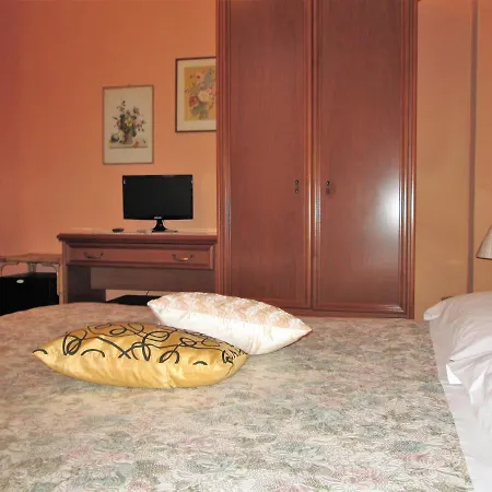 Regina Margherita